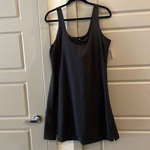 Old Navy Active Dress